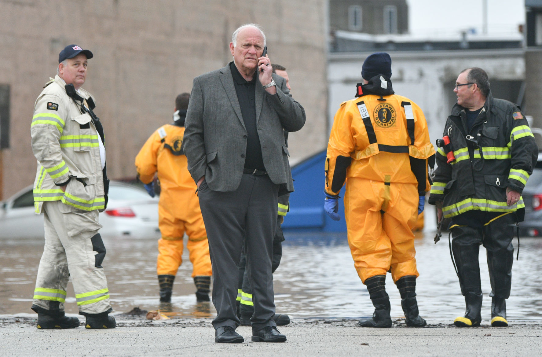 050119-mda-nws-flooding-mm-035a.JPG